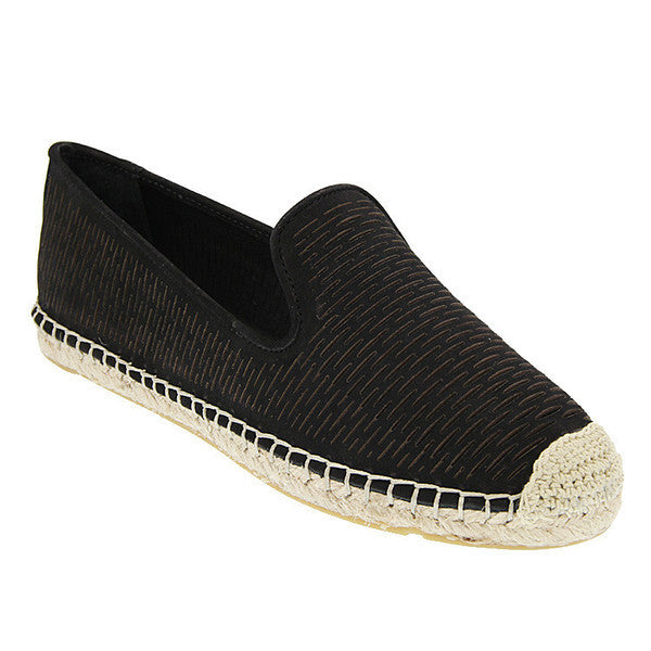 Vince Camuto Delina Espadrille - Petite Shoes