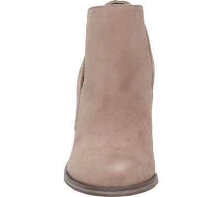 Jessica Simpson Tandra Bootie - Petite Shoes