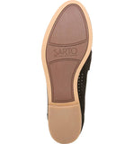 Franco Sarto Jolette 5 Penny Loafer - Petite Shoes