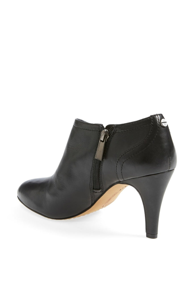 Vince Camuto Vala Bootie - Petite Shoes