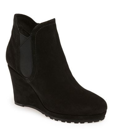 Vince Camuto Vala Bootie