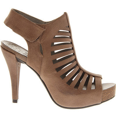 Vince Camuto Poseidon Sandal - Petite Shoes