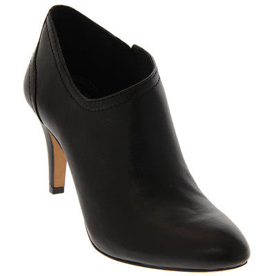 Vince Camuto Vala Bootie - Petite Shoes