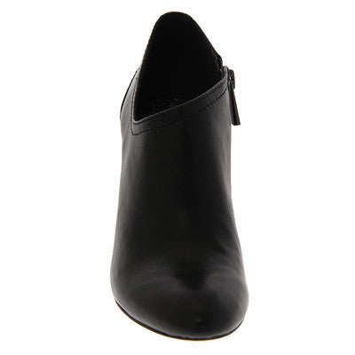 Vince Camuto Vala Bootie - Petite Shoes