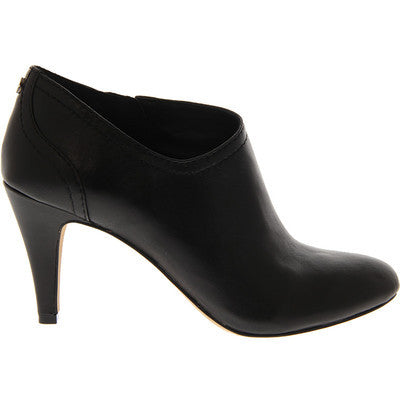 Vince Camuto Vala Bootie - Petite Shoes