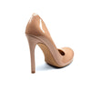 Jessica Simpson Calie Pump - Petite Shoes