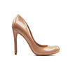 Jessica Simpson Calie Pump - Petite Shoes