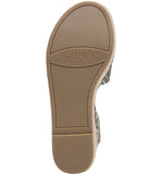 Franco Sarto Maisi Espadrille Platform Sandal - Petite Shoes