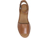 Franco Sarto Ravenna Espadrille Platform Sandal - Petite Shoes