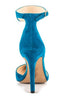 Jessica Simpson Cita d'Orsay Pump - Petite Shoes