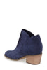 Jessica Simpson Tandra Bootie - Petite Shoes