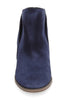 Jessica Simpson Tandra Bootie - Petite Shoes
