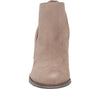 Jessica Simpson Tandra Bootie - Petite Shoes