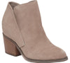 Jessica Simpson Tandra Bootie - Petite Shoes