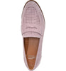 Franco Sarto Jolette 5 Penny Loafer - Petite Shoes