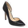 Jessica Simpson Claudette Pump - Petite Shoes