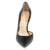Jessica Simpson Claudette Pump - Petite Shoes