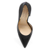 Jessica Simpson Claudette Pump - Petite Shoes